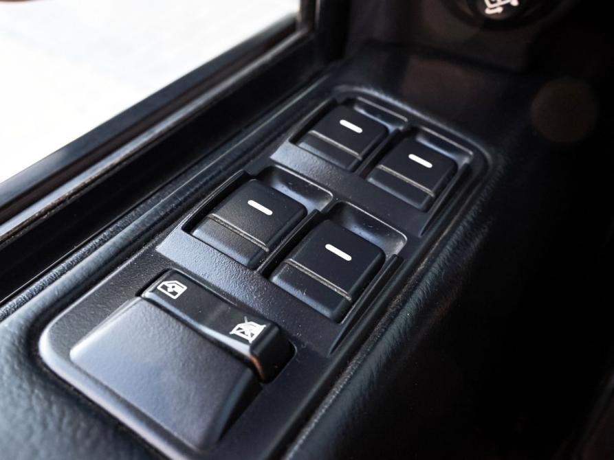 Land Rover Discovery III Екатеринбург  - изображение 12