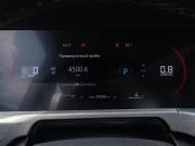 Changan CS35 Plus I Рестайлинг Краснодар  - изображение 46