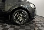 Chevrolet Aveo II Нижний Новгород  - изображение 44