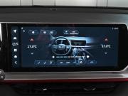 Geely Coolray I Рестайлинг Ростов-на-Дону  - изображение 37