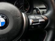 BMW 3 серии V (E90/E91/E92/E93) Рестайлинг Ставрополь  - изображение 36