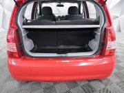 Kia Picanto I Ульяновск  - изображение 26