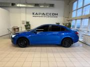 Chevrolet Cruze I Волгоград  - изображение 23