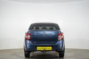 Lada (ВАЗ) Granta I Оренбург  - изображение 23