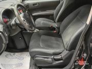 Nissan X-Trail II Рестайлинг Пермь  - изображение 32