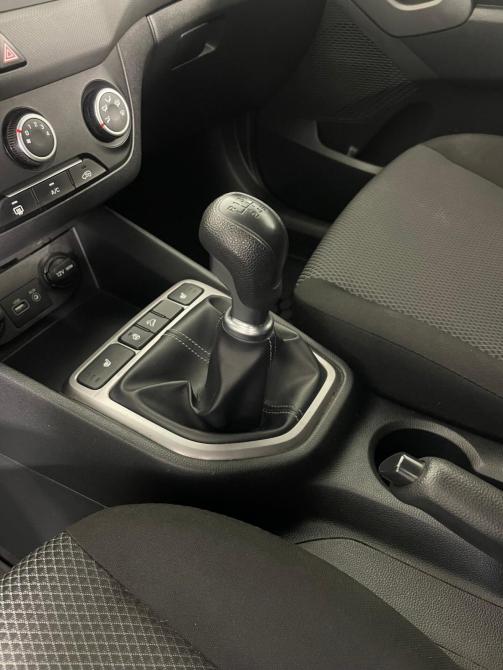 Hyundai Creta I Воронеж  - изображение 18
