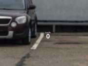 Volkswagen Talagon I Рестайлинг Москва  - изображение 41