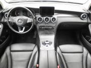 Mercedes-Benz GLC I (X253) Ростов-на-Дону  - изображение 41