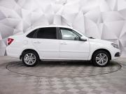 Lada (ВАЗ) Granta I Рестайлинг Ульяновск  - изображение 25