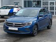 Volkswagen Polo VI Санкт-Петербург  - изображение 23