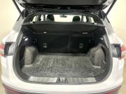 Geely Coolray I Ижевск  - изображение 45