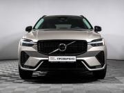 Volvo XC60 II Рестайлинг Москва  - изображение 22