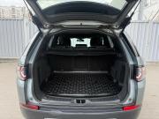 Land Rover Discovery Sport I Ростов-на-Дону  - изображение 51