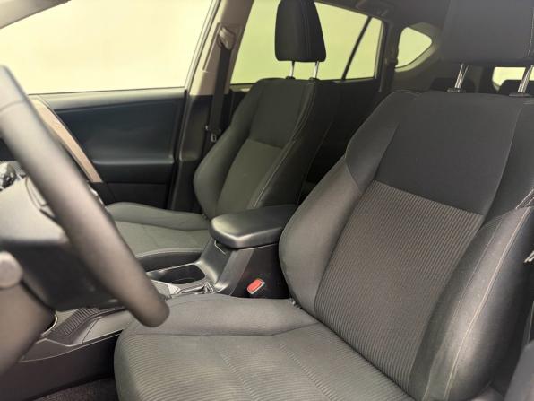 Toyota RAV4 IV (XA40) с пробегом 2013 года, цена 1 770 000 рублей, 209472 км, внедорожник, Автокод Объявления