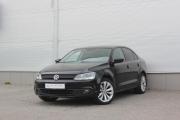 Volkswagen Jetta VI Белгород  - изображение 25
