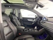 Chery Tiggo 7 Pro I Москва  - изображение 27