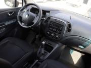 Renault Kaptur I Самара  - изображение 28