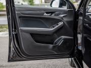 Haval Jolion I Рестайлинг Волгоград  - изображение 64