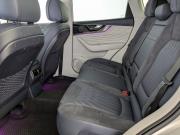 Hongqi HS5 I Москва  - изображение 42
