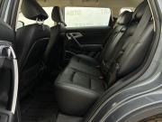 Geely Atlas I Пермь  - изображение 37