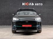 Geely Galaxy M7 Екатеринбург  - изображение 24