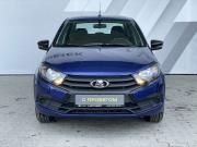 Lada (ВАЗ) Granta I Рестайлинг Екатеринбург  - изображение 28