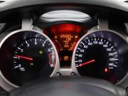 Nissan Juke I Ростов-на-Дону  - изображение 35