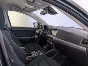 Mazda CX-5 I Рестайлинг Москва  - изображение 38