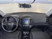 Hyundai i30 I Нижний Новгород  - изображение 37