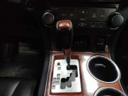 Toyota Highlander II (XU40) Рестайлинг Пермь  - изображение 31