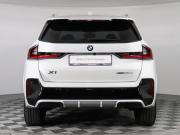 BMW X1 III (U11/U12) Химки  - изображение 26