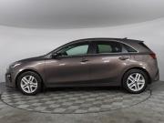 Kia Ceed III Химки  - изображение 23
