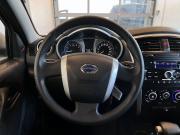 Datsun on-DO I Рестайлинг Чебоксары  - изображение 44