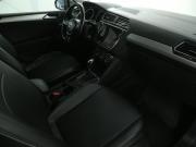 Volkswagen Tiguan II Иваново  - изображение 29