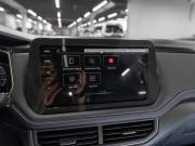 Volkswagen Tharu XR Москва  - изображение 43