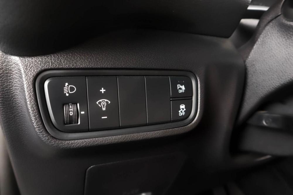 Kia Soul III Пермь  - изображение 22
