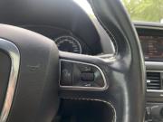 Audi Q5 I (8R) Екатеринбург  - изображение 62