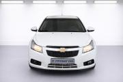 Chevrolet Cruze I Москва  - изображение 18