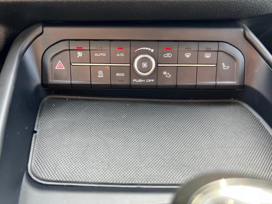 Haval F7x I Стерлитамак  - изображение 19