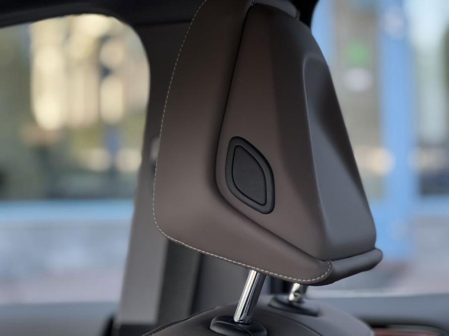 BMW X3 IV (G45/G48) Самара  - изображение 32