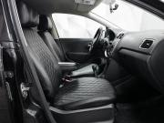 Volkswagen Polo V Рестайлинг Ульяновск  - изображение 32