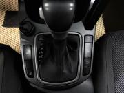 Kia Seltos I Казань  - изображение 50