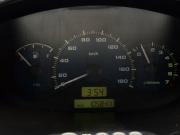 Chevrolet Spark II Ижевск  - изображение 55