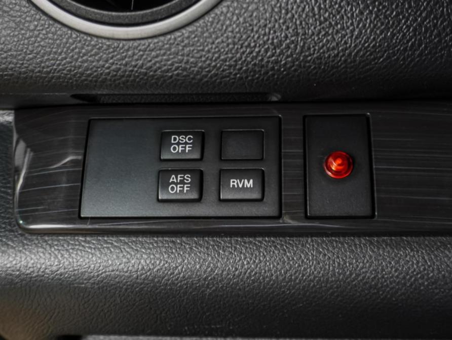 Mazda 6 II (GH) Воронеж  - изображение 18