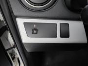 Mazda 3 II (BL) Подольск  - изображение 47
