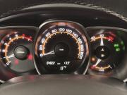 Lada (ВАЗ) Vesta I Екатеринбург  - изображение 52