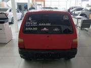 Lada (ВАЗ) 1111 Ока Ростов-на-Дону  - изображение 15