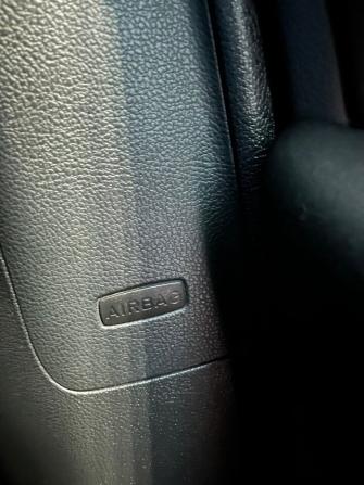 Volkswagen Tiguan I Рестайлинг с пробегом 2013 года, цена 1 349 000 рублей, 117000 км, внедорожник, Автокод Объявления