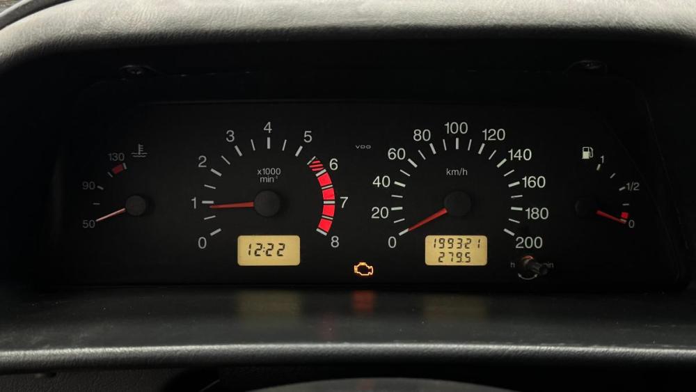 Lada (ВАЗ) 2114 Киров  - изображение 12