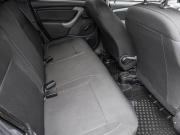 Renault Duster I Рестайлинг Казань  - изображение 17